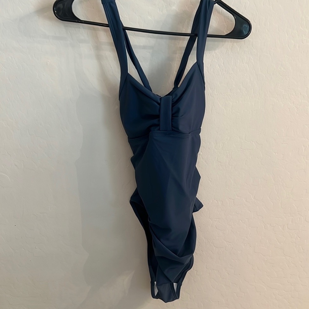 CUPSHE One Piece Swimsuit